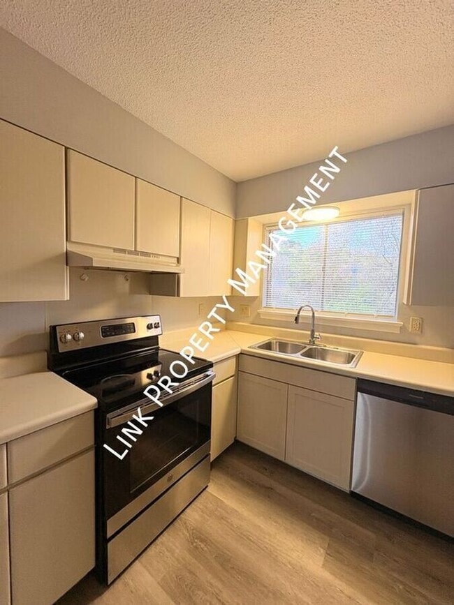 Photo - 3403 Gail Dr