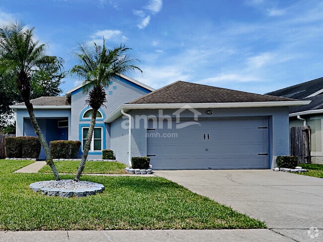 Building Photo - 11429 Kenley Cir Rental