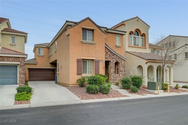 Building Photo - 6542 Grand Concourse St