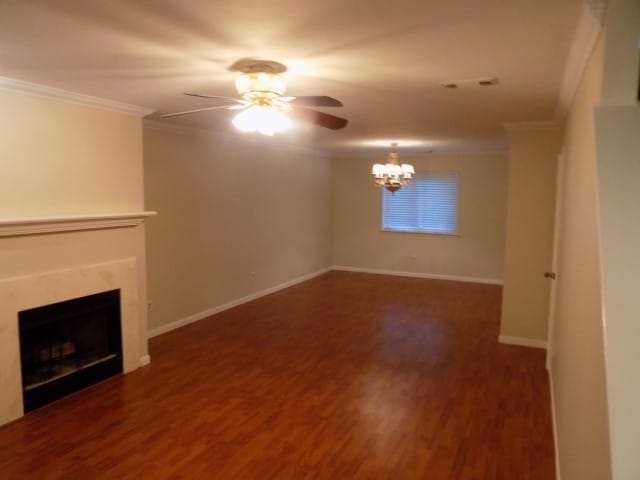 Photo - 18018 Imber Forest Ln