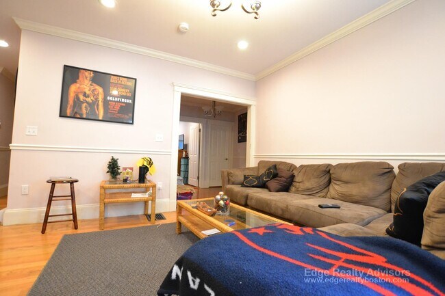 Photo - 58 Tremont St Unit 1