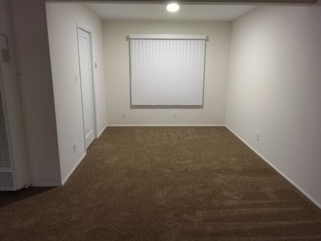 Photo - Curtis Street 1311-1315 Unit 1313