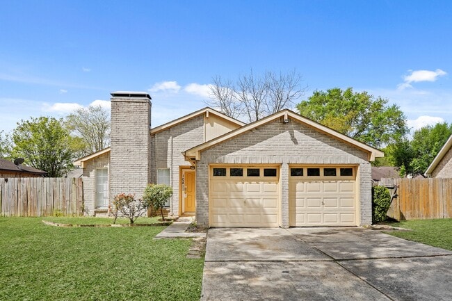 Building Photo - 10811 Coralstone Rd