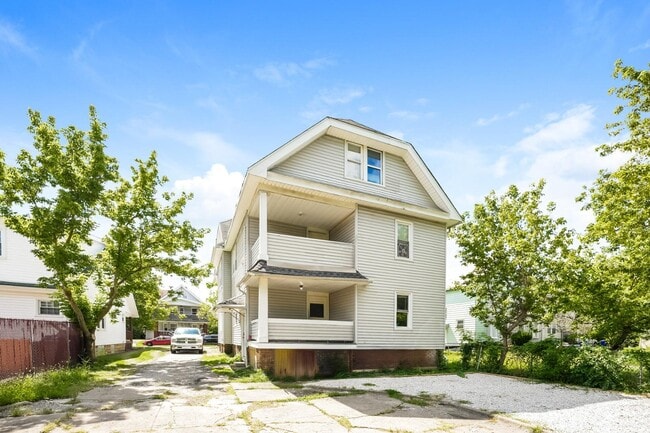 Photo - 4014 Cypress Ave