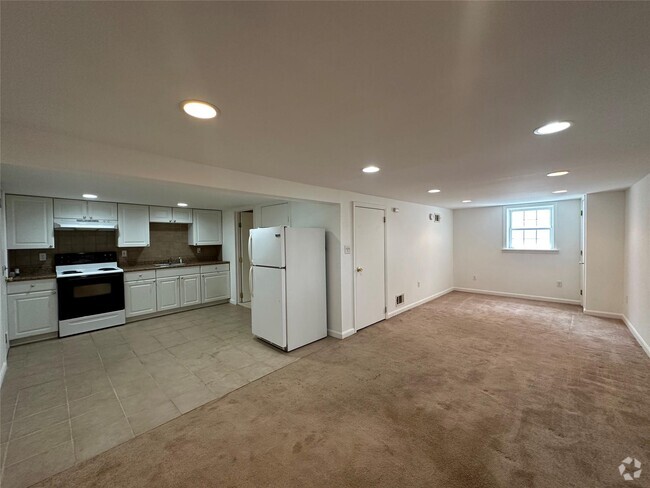 Building Photo - 75 Hammond Ln Rental