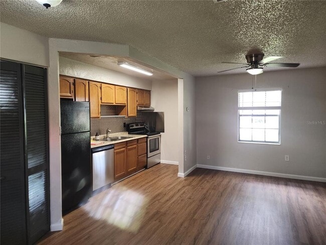 751 Rebecca St Unit 759