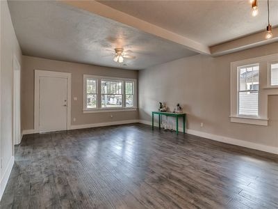Photo - 1609 NW 32nd St