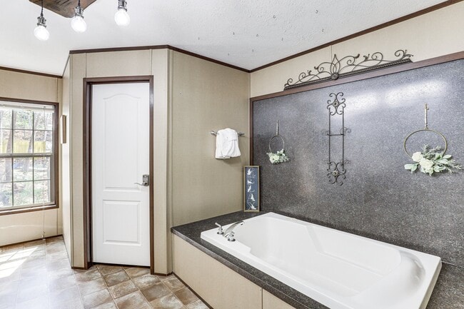 Photo - 1504 Wilhite Creek Rd