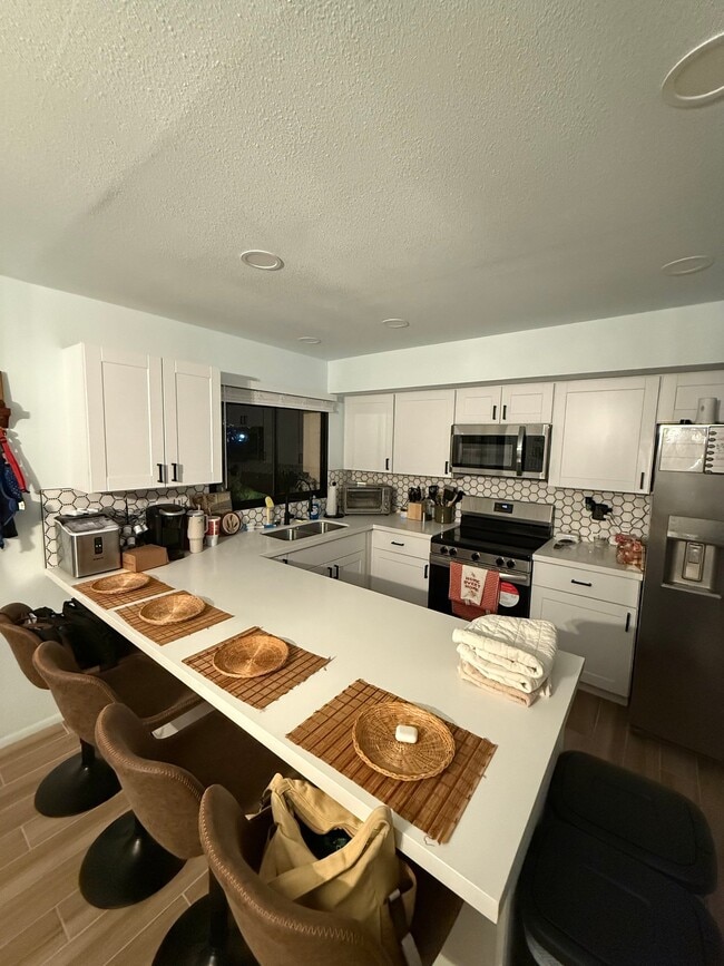 Photo - 3729 S Mill Ave