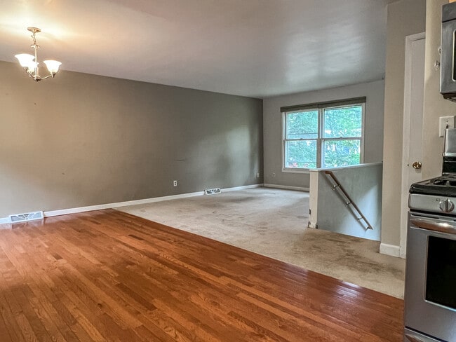 Photo - 1411 West Ave