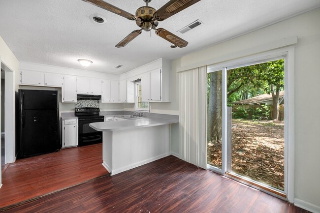 Photo - 3 Bed 2 Bath Cozy Home in Summerville