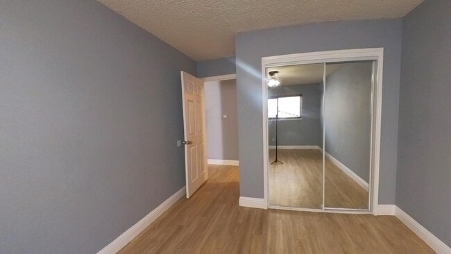 Photo - 3537 N San Joaquin St