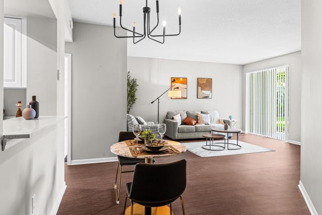 Photo - 1959 Brandywine Rd