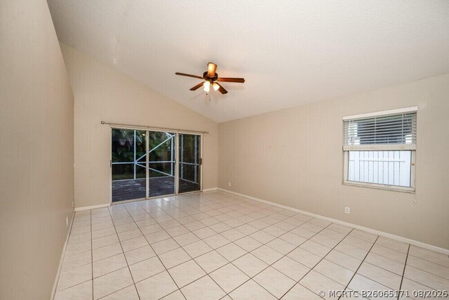 Photo - 23410 Serene Meadow Dr S