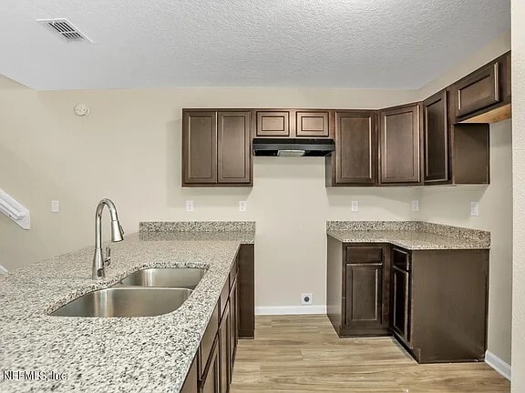 Photo - 10963 Hidden Haven Ct