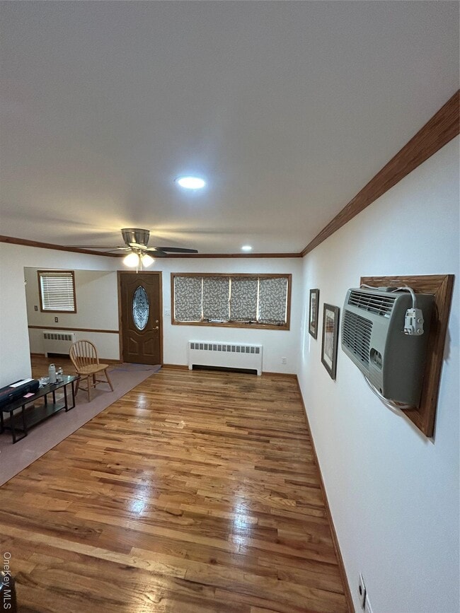 Photo - 420 Pennsylvania Ave