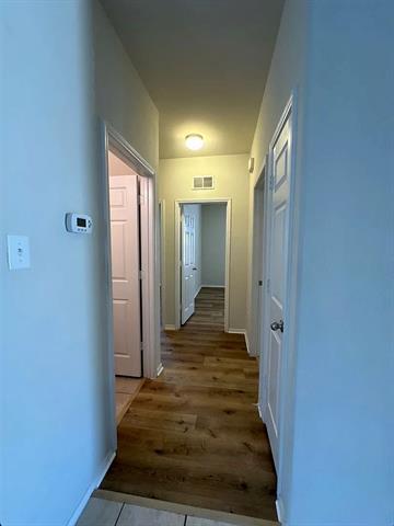 Photo - 2400 Lohani Ln