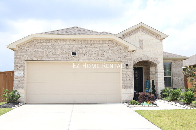 Photo - 1300 Coco Ray Ln Casa