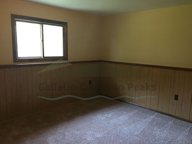 Photo - 3BD/2BA Single Family Home