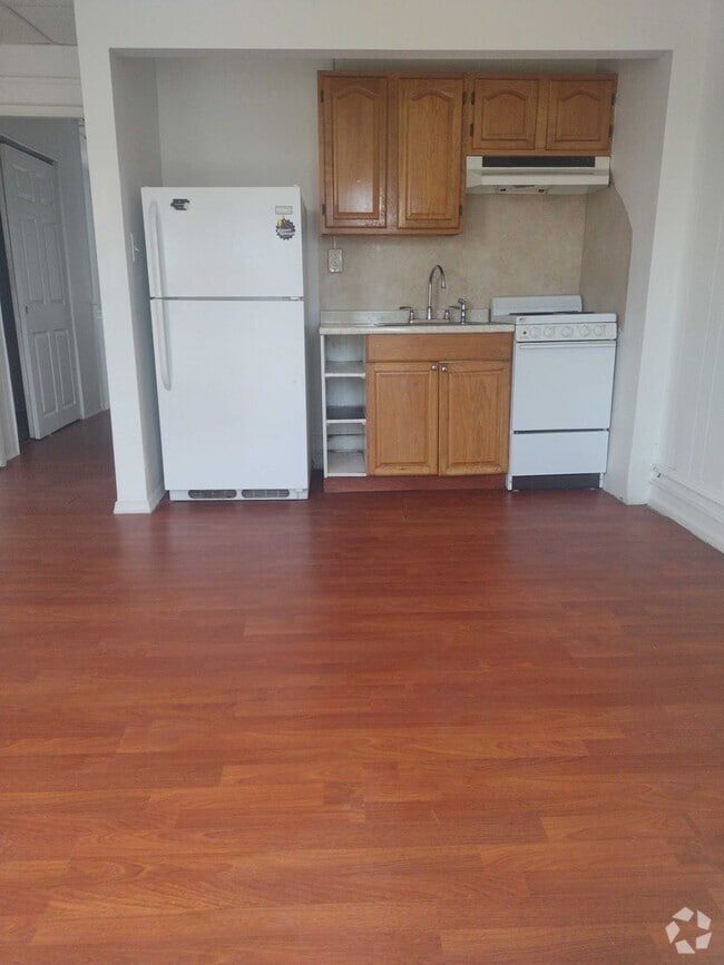 Building Photo - 1673 Harrison St Unit 3rd Floor Rental