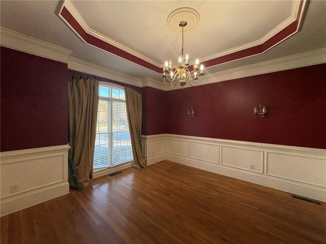 Photo - 5930 Abbotts Run Tr