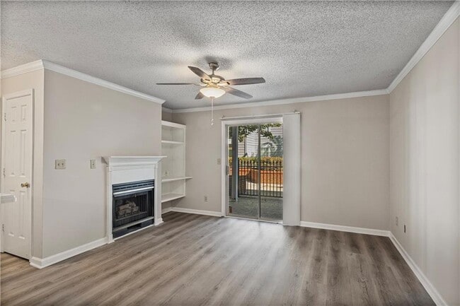 Photo - 619 Granville Ct