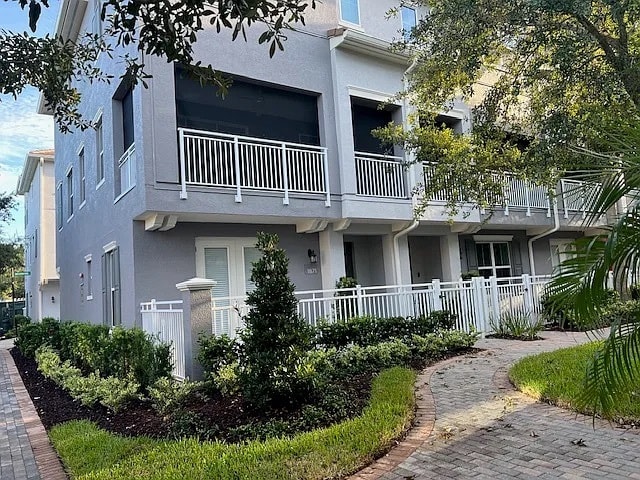 Photo - 1871 Piedmont Pl