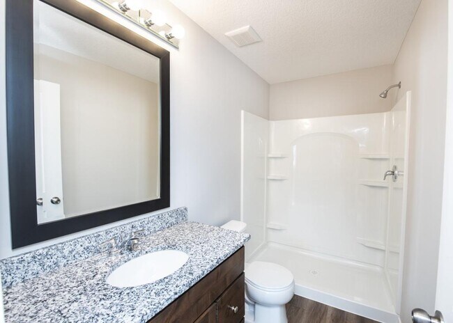 Photo - 11527 37th Ave SE