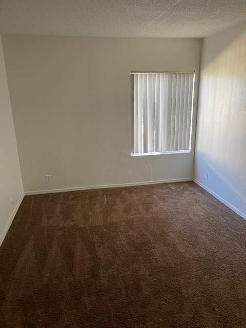 Studio Pointe Apartments - North Hollywood, CA | ForRent.com