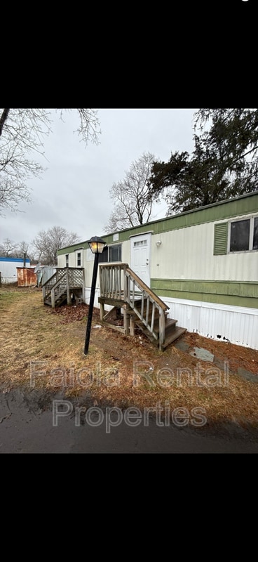 Photo - 10 Talmar Ln
