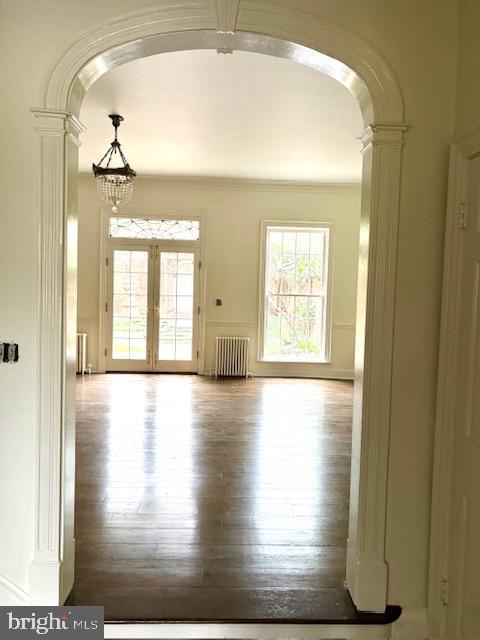 Photo - 1552 34th St NW