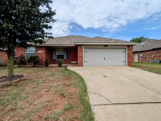 Photo - 7909 Chumley Ln House