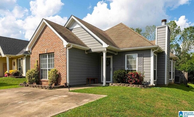 134 Mayfair Ln