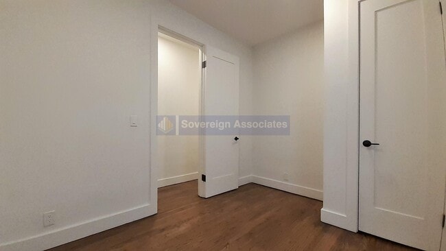 Photo - 186 Claremont Ave Unit 3N