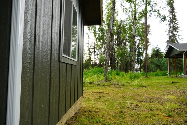 37200 Open Gate Ct Unit 3
