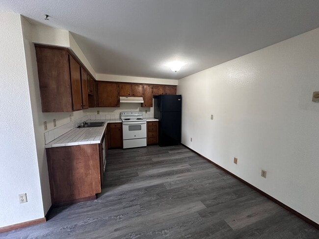 Photo - *COMING SOON* 2 Bedroom 1 Bath Single Story 4-plex