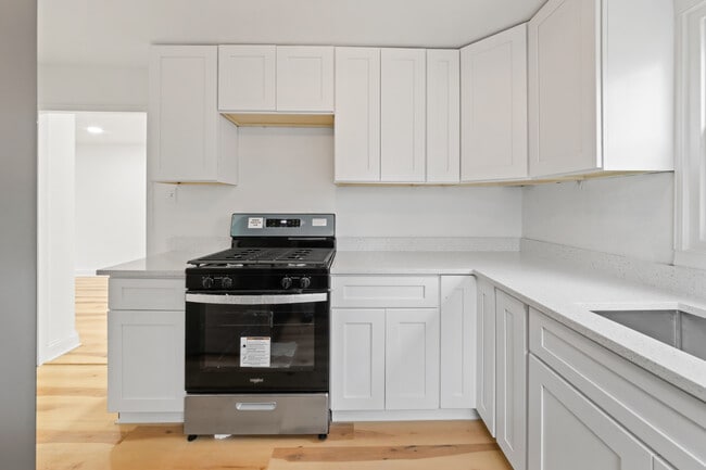 Photo - 28 Dunlap Rd