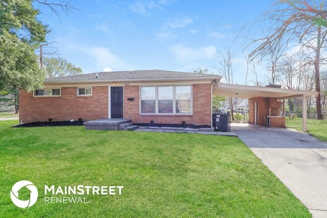 Photo - 4420 Greenwood Ave