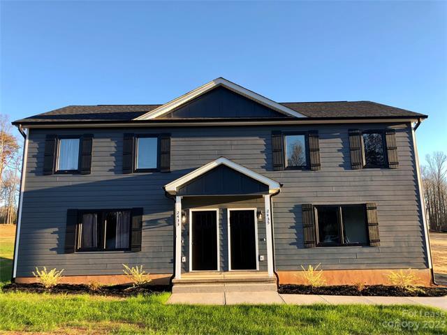 Photo - 2435 Laboratory Rd