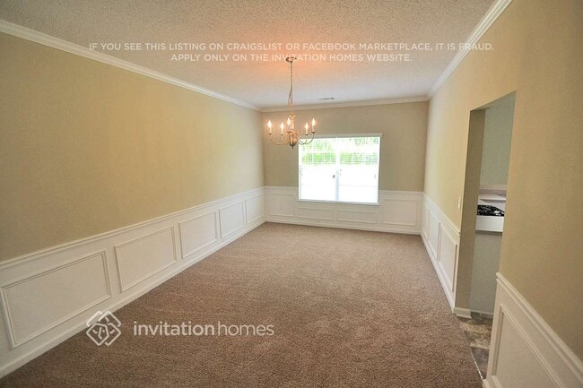 Photo - 3522 Umatilla Ln