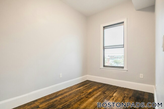 Photo - 344 Saratoga St Unidad 3
