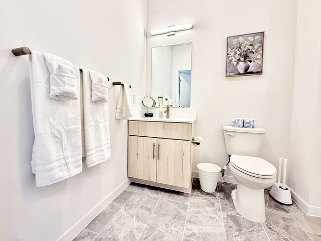 Photo - 501 N Perth St Unidad ID1289476P