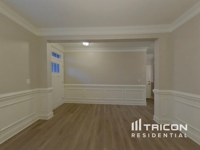Photo - 3913 Norman View Dr