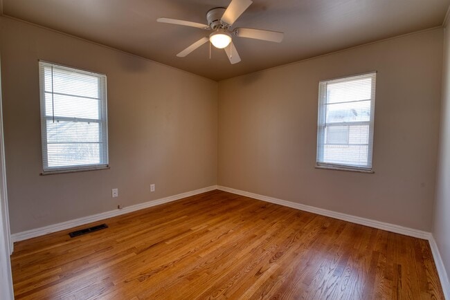 Photo - 3809 NW 51st St