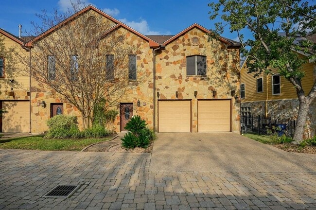 Photo - 2409 Ann Arbor Ave Unit A2