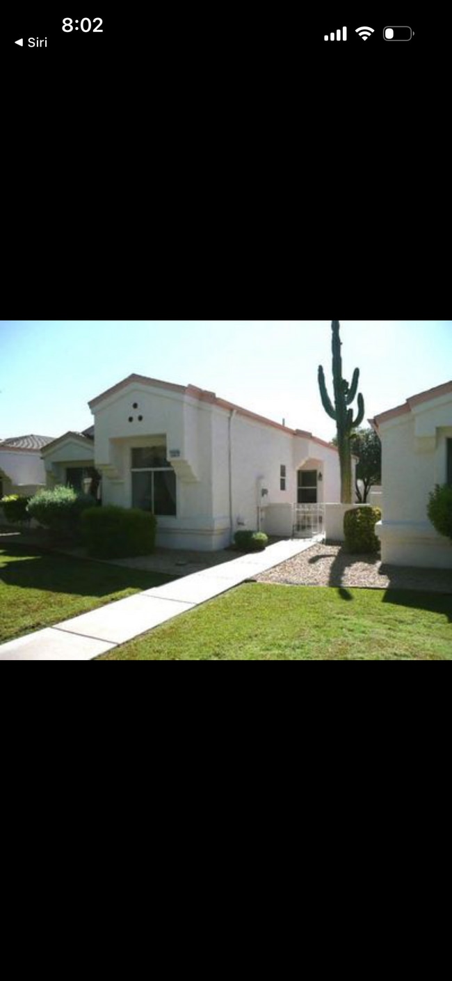 13279 W Countryside Dr