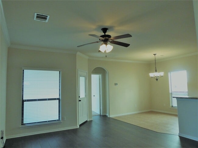 Photo - 6719 Honey Harvest Ln