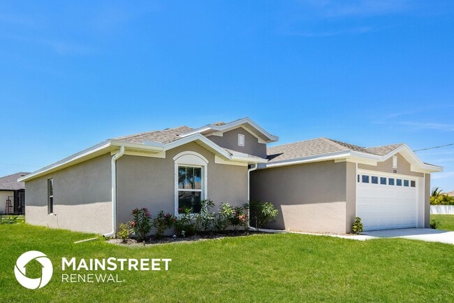 Photo - 1220 NW 36th Pl