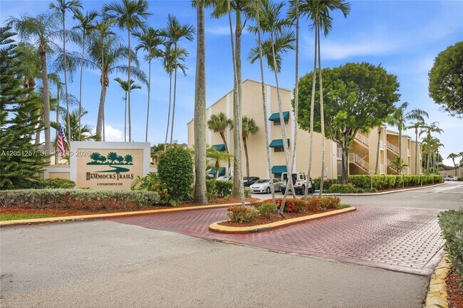 Photo - 15330 SW 106th Terrace Unit 915