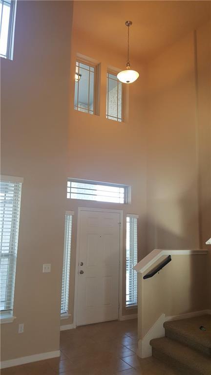 Photo - 1509 Hamiltons Wy